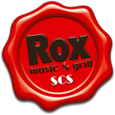 ROX Music & Grill SCS