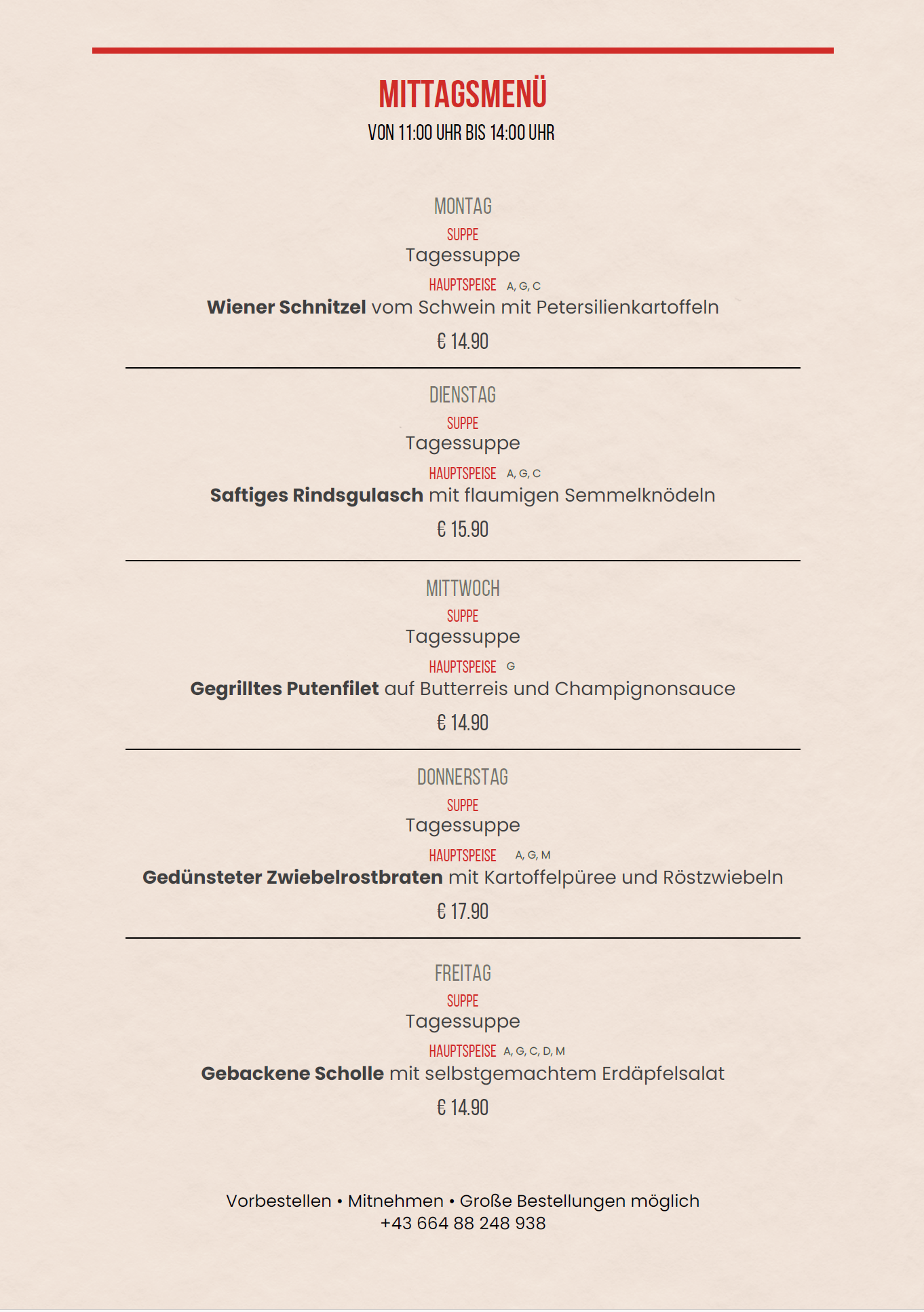Aktionen 2026 05